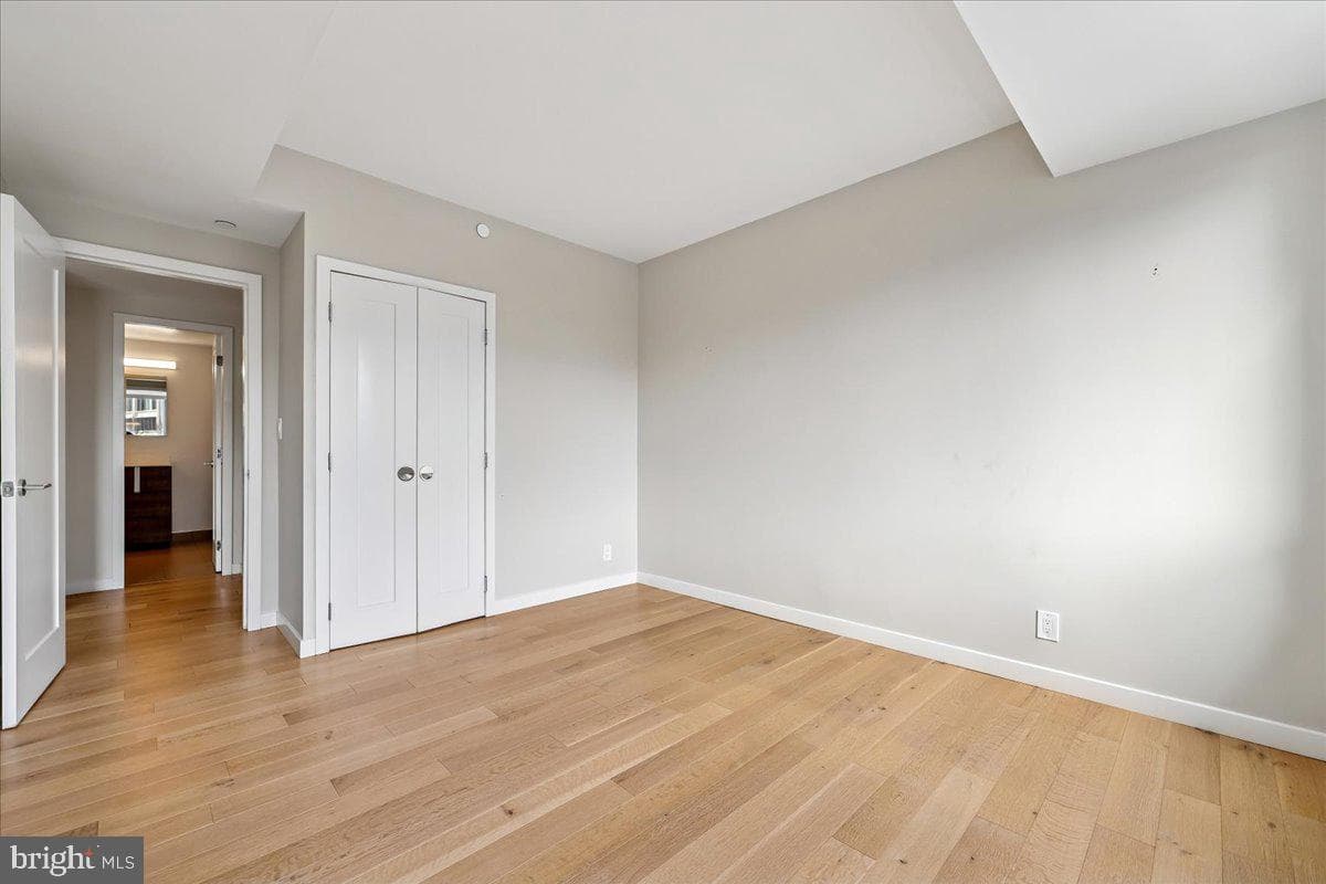 5600 Wisconsin Avenue #705 photo 31