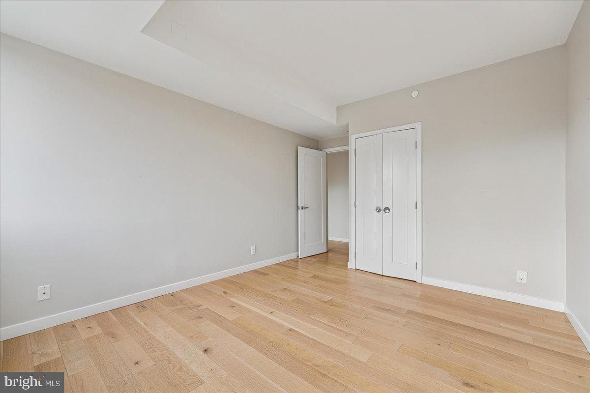 5600 Wisconsin Avenue #705 photo 32
