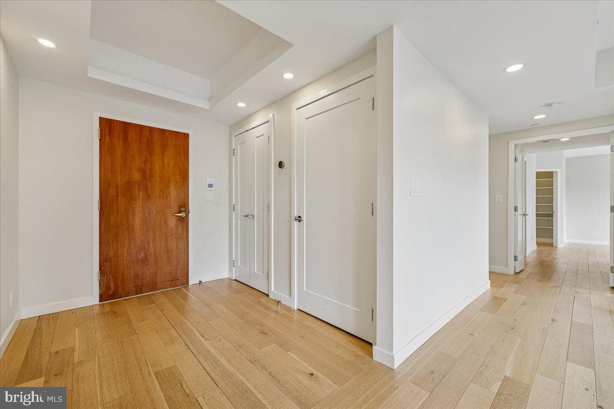 5600 Wisconsin Avenue #705 photo 6