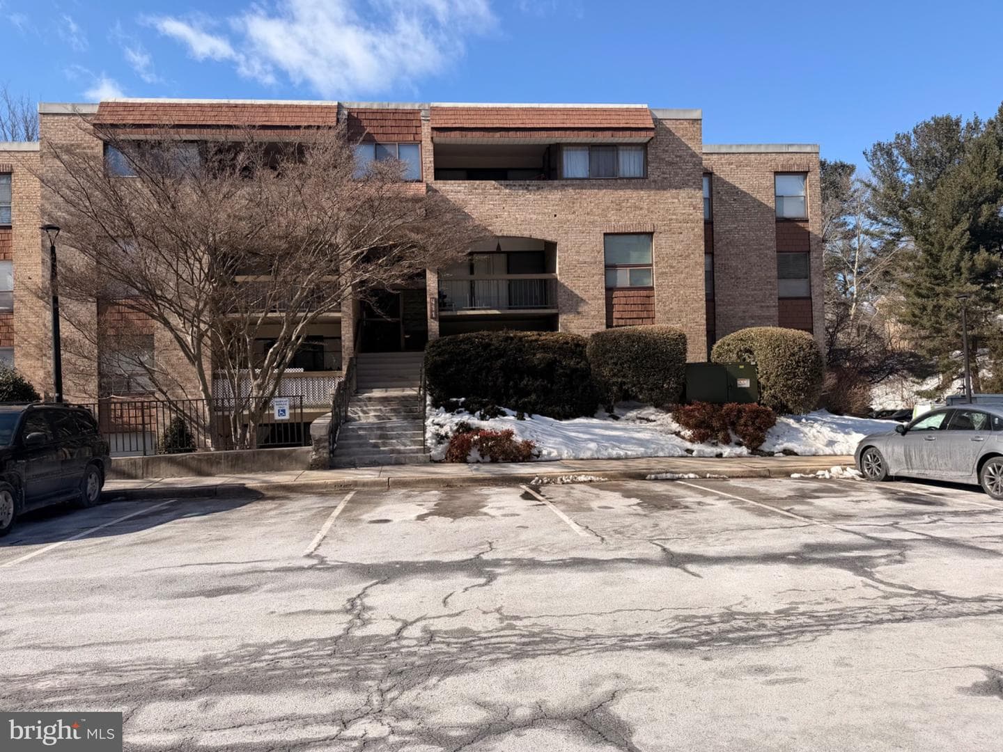 411 Christopher Avenue #t2 photo 5