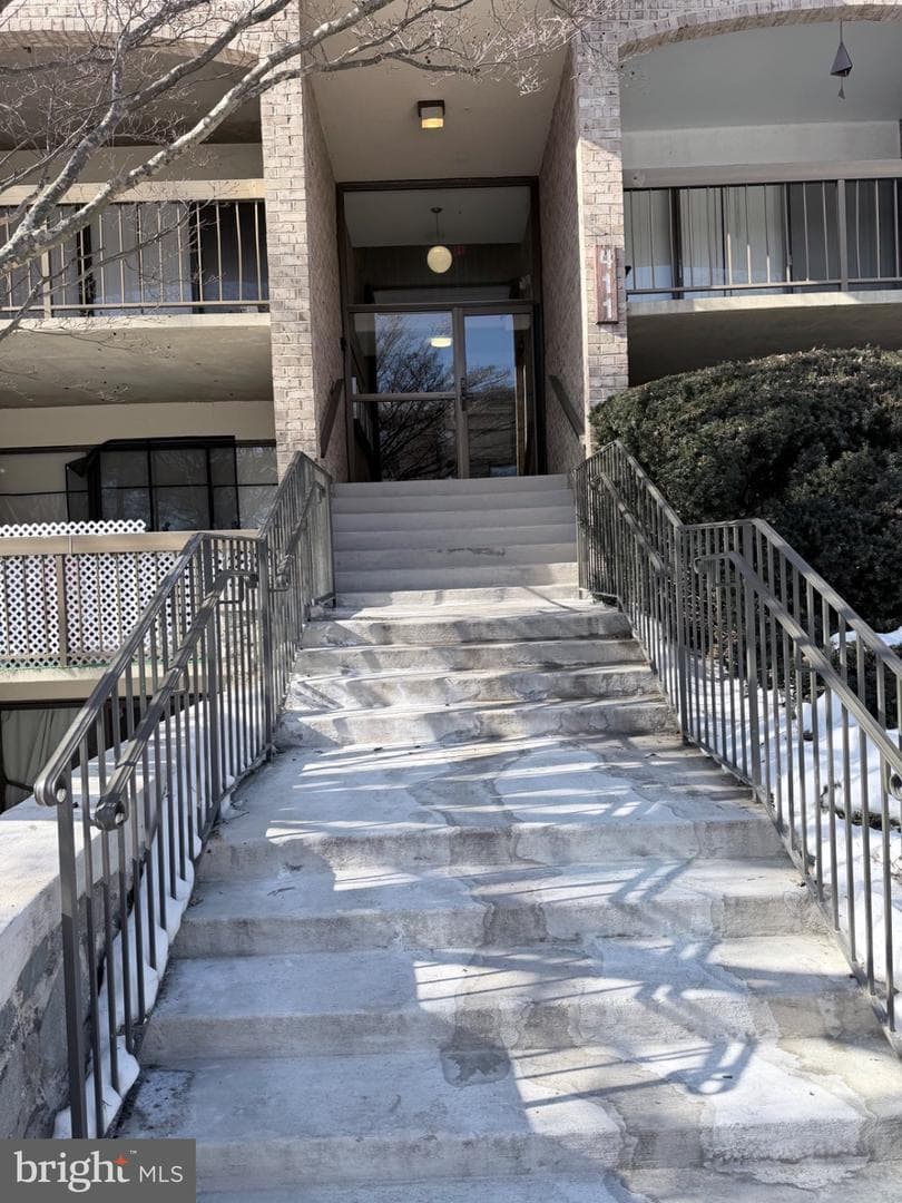 411 Christopher Avenue #t2 photo 6