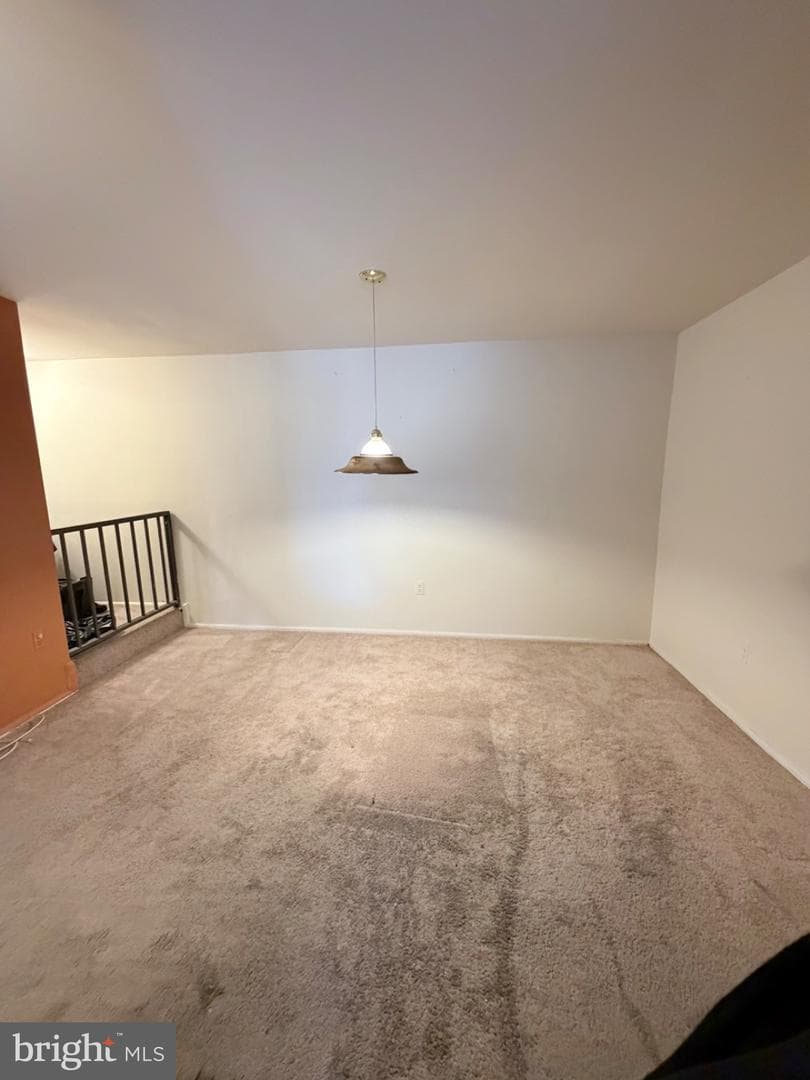 411 Christopher Avenue #t2 photo 8