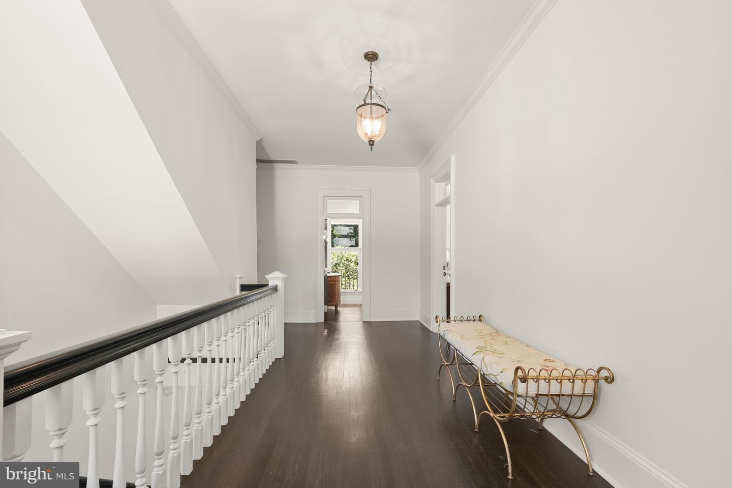 4209 Bradley Lane photo 28