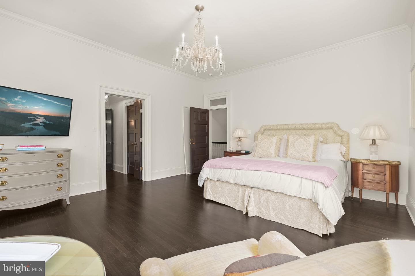 4209 Bradley Lane photo 29