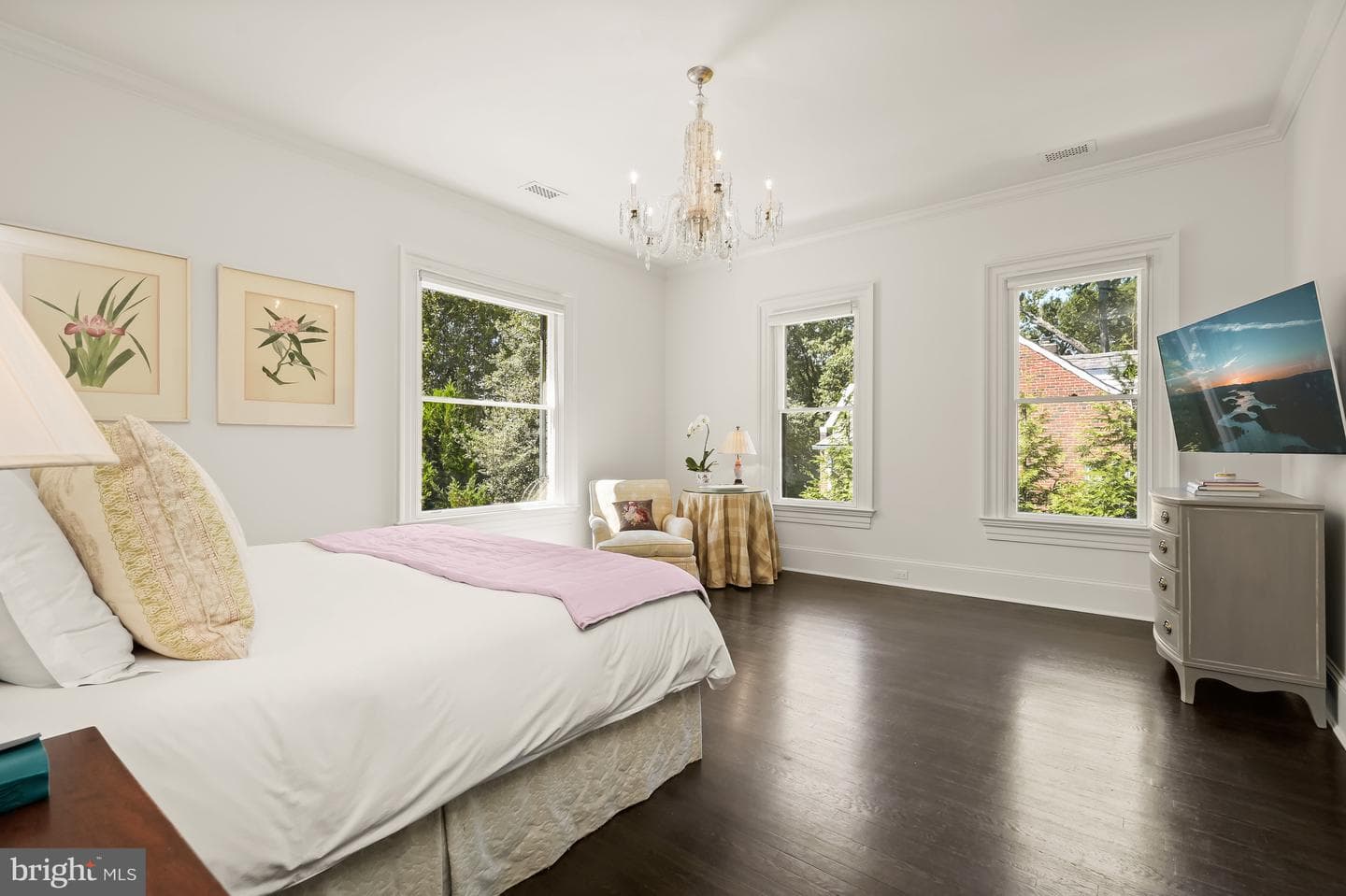 4209 Bradley Lane photo 31
