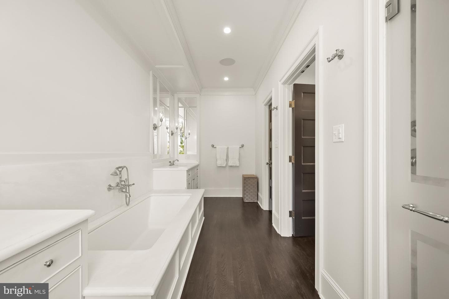 4209 Bradley Lane photo 33