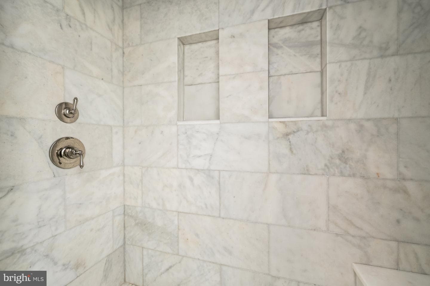 4209 Bradley Lane photo 34