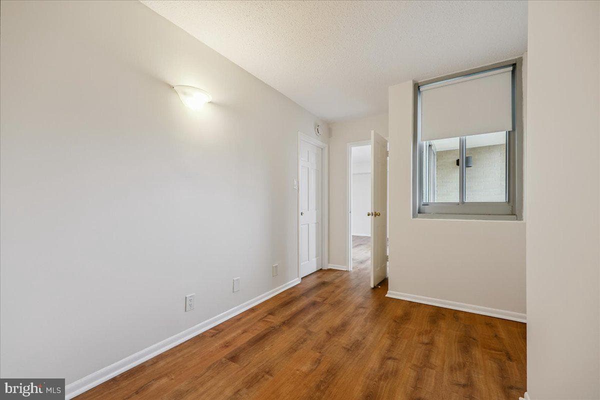 4601 N Park Avenue #1616 photo 24
