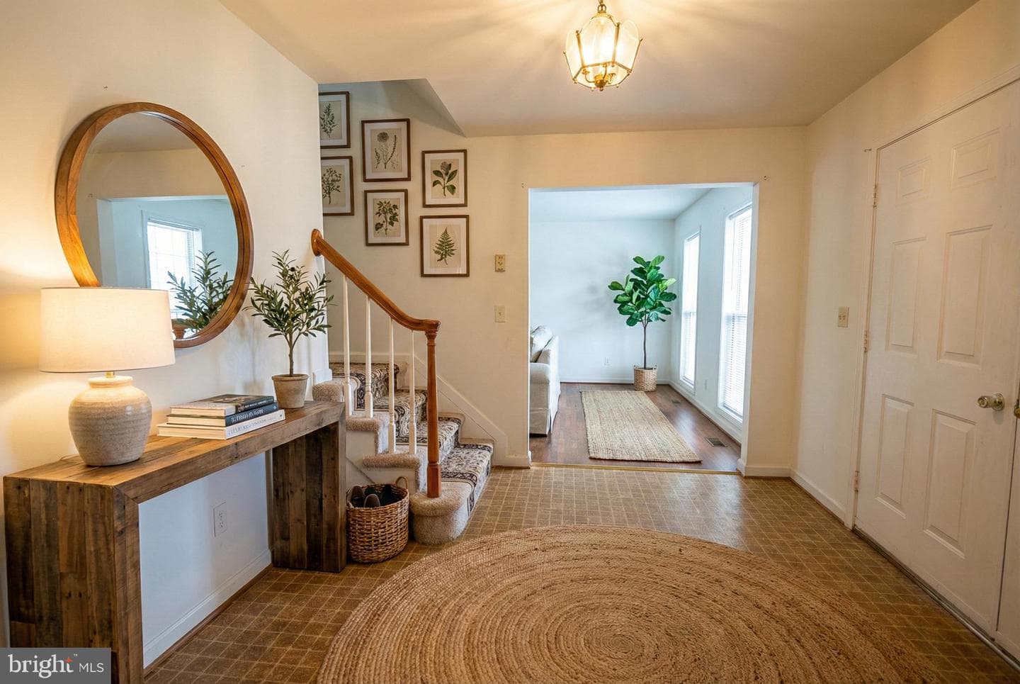 17041 Catalpa Court photo 10