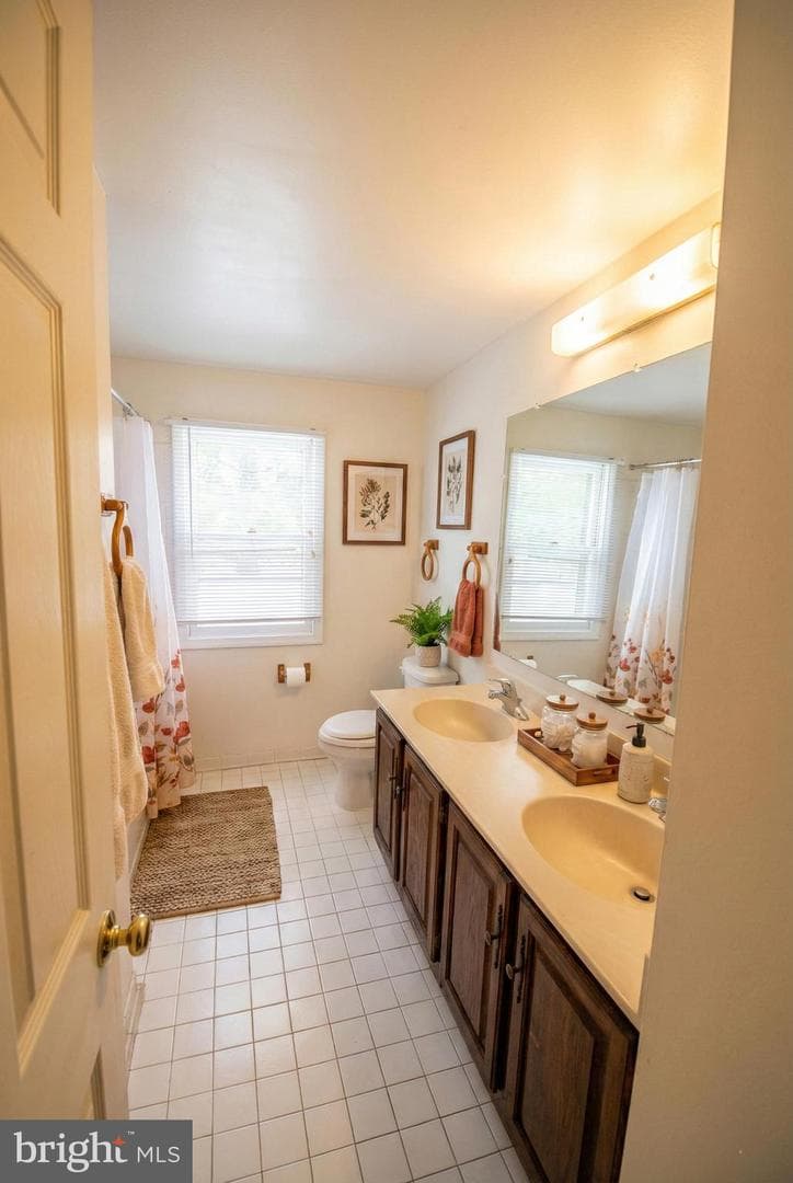 17041 Catalpa Court photo 14