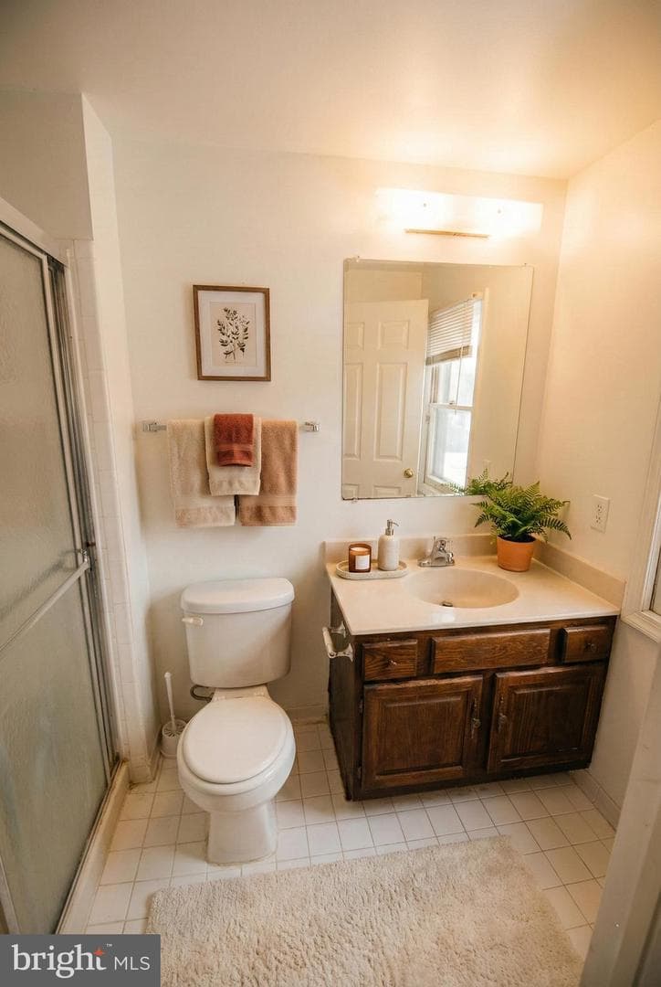 17041 Catalpa Court photo 15