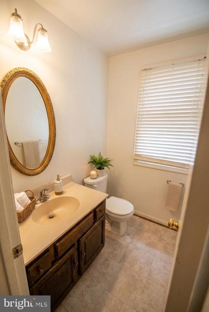 17041 Catalpa Court photo 6