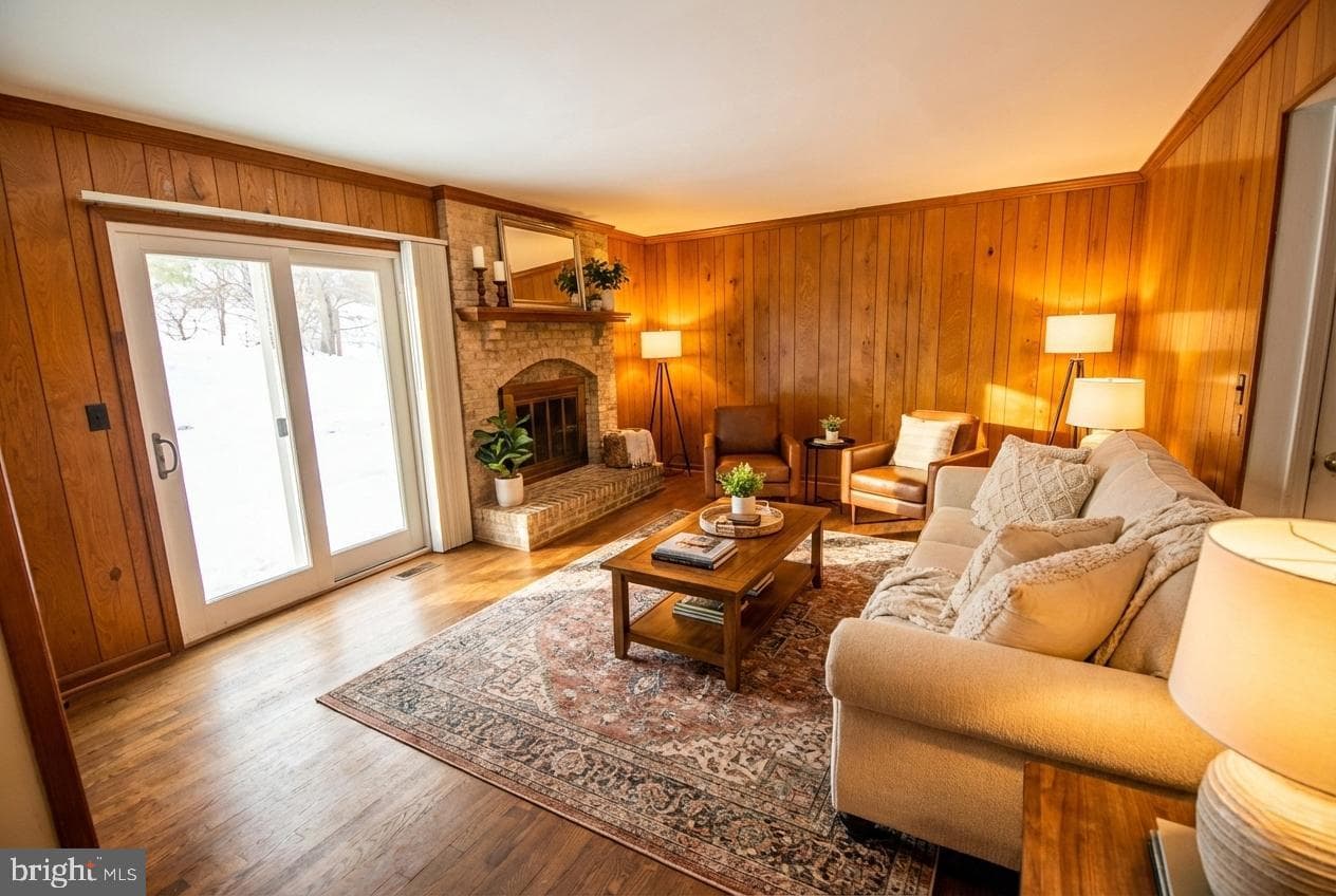 17041 Catalpa Court photo 7