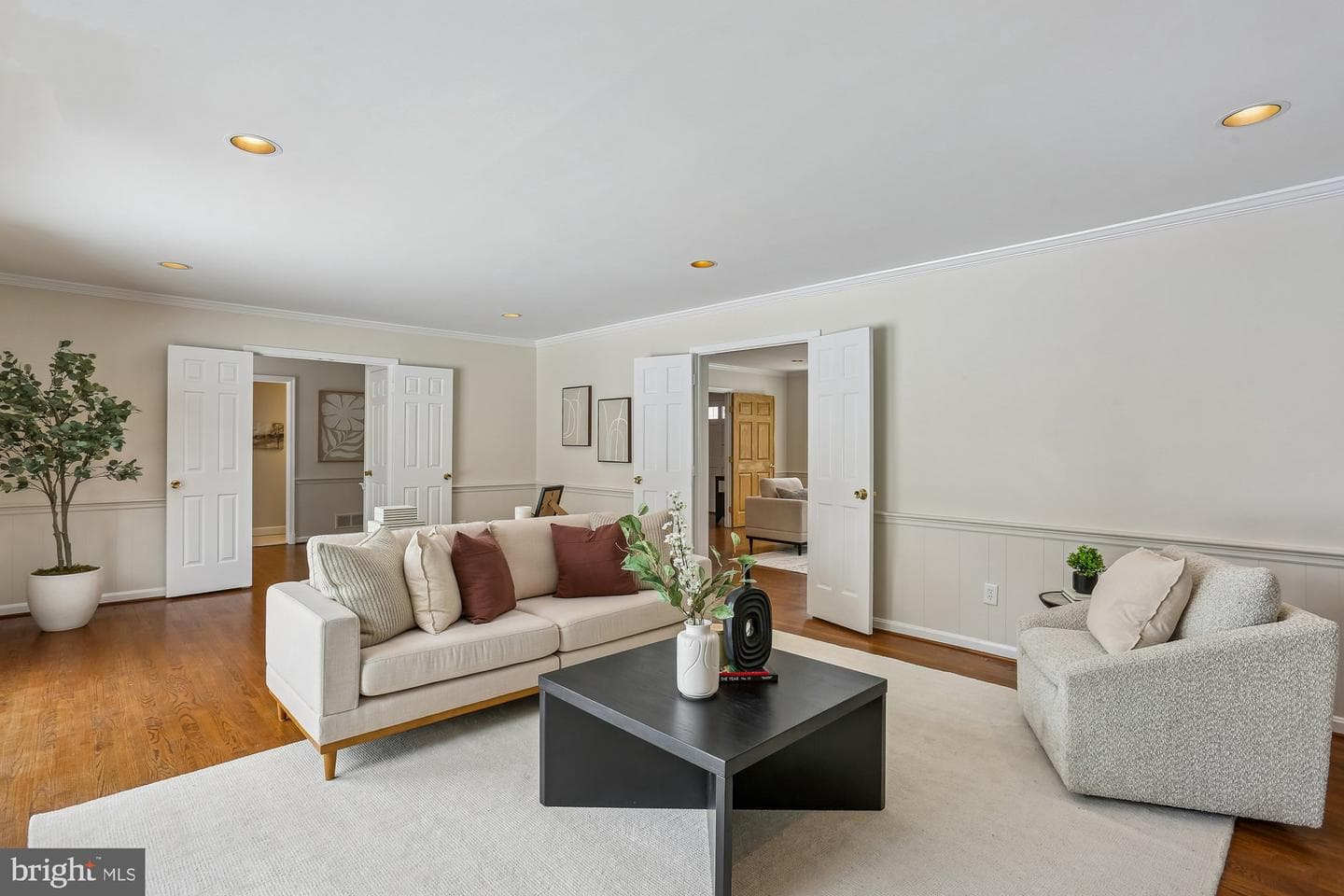 14717 Spring Meadows Drive photo 13