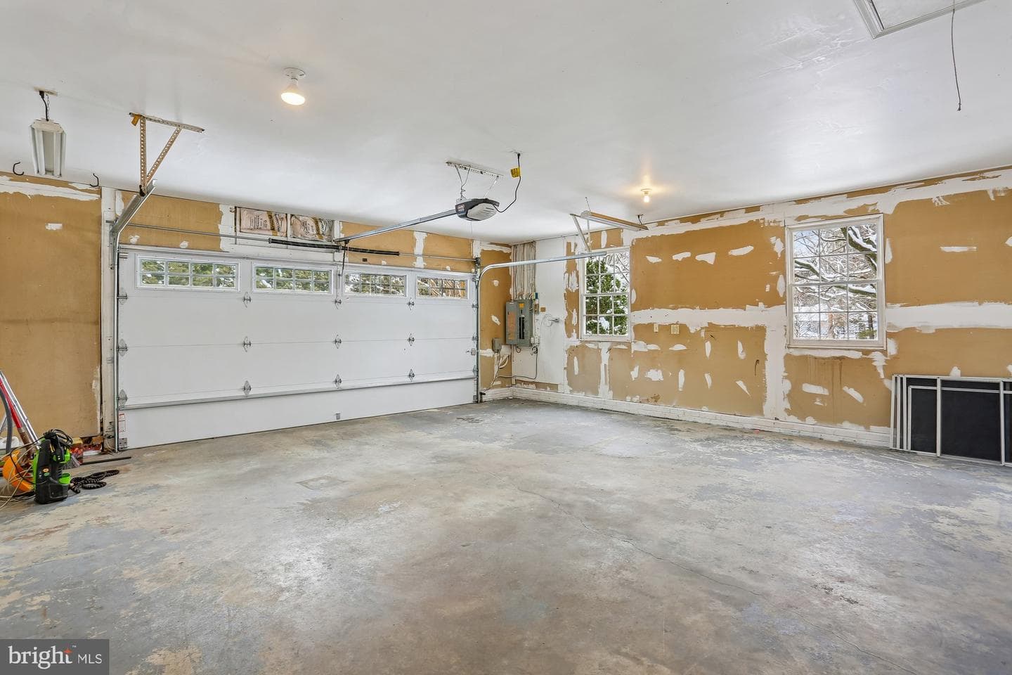 14717 Spring Meadows Drive photo 21