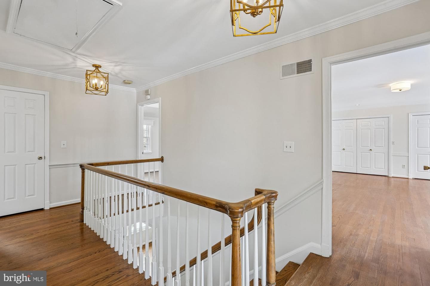 14717 Spring Meadows Drive photo 22