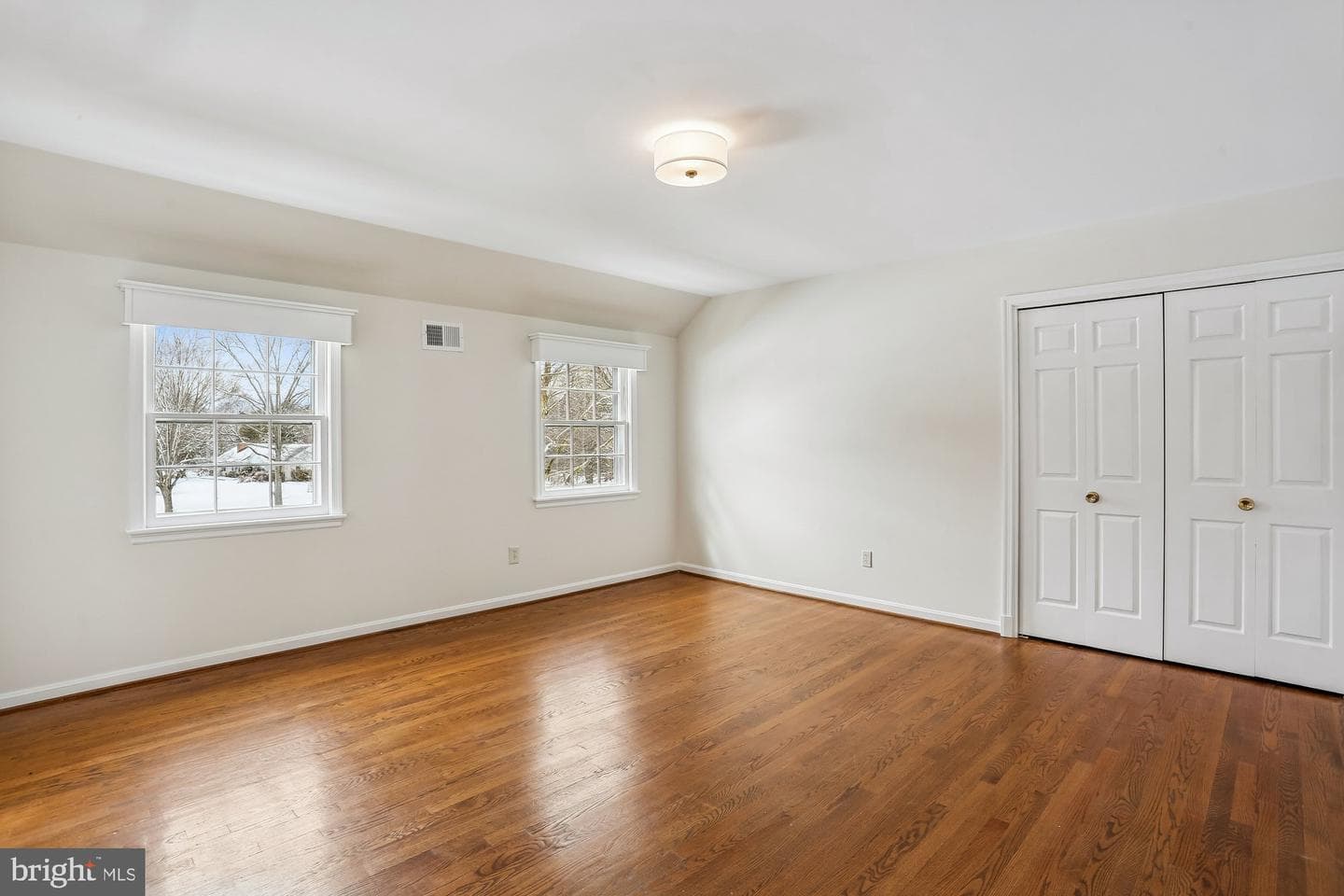 14717 Spring Meadows Drive photo 28