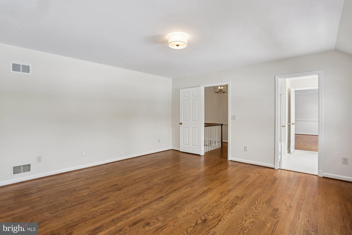 14717 Spring Meadows Drive photo 29