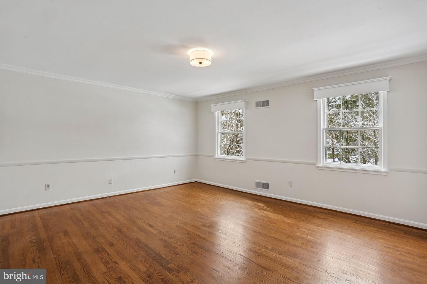 14717 Spring Meadows Drive photo 30