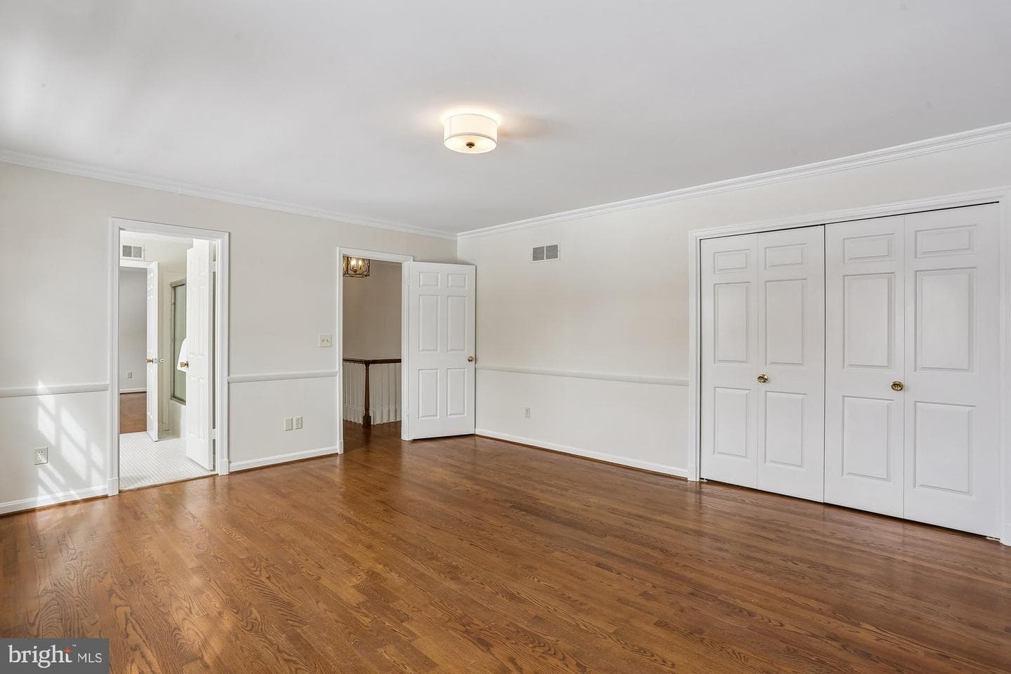 14717 Spring Meadows Drive photo 31