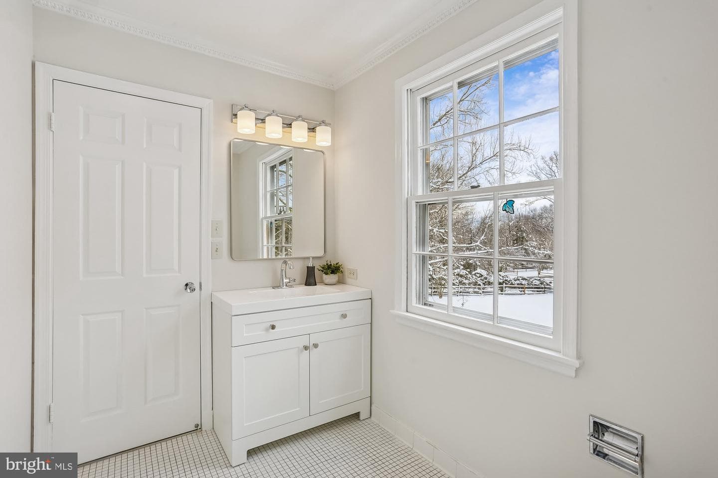 14717 Spring Meadows Drive photo 32