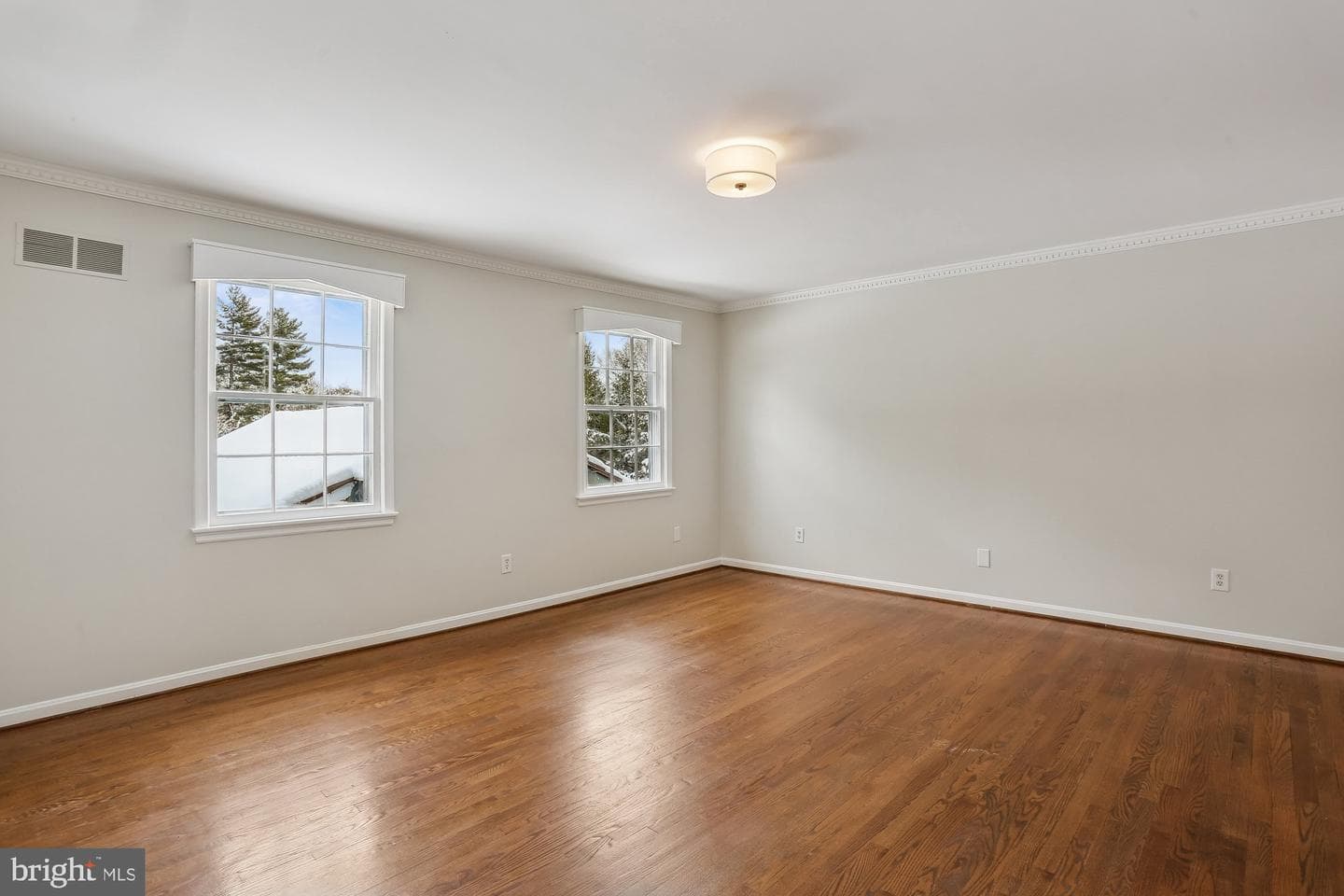 14717 Spring Meadows Drive photo 34