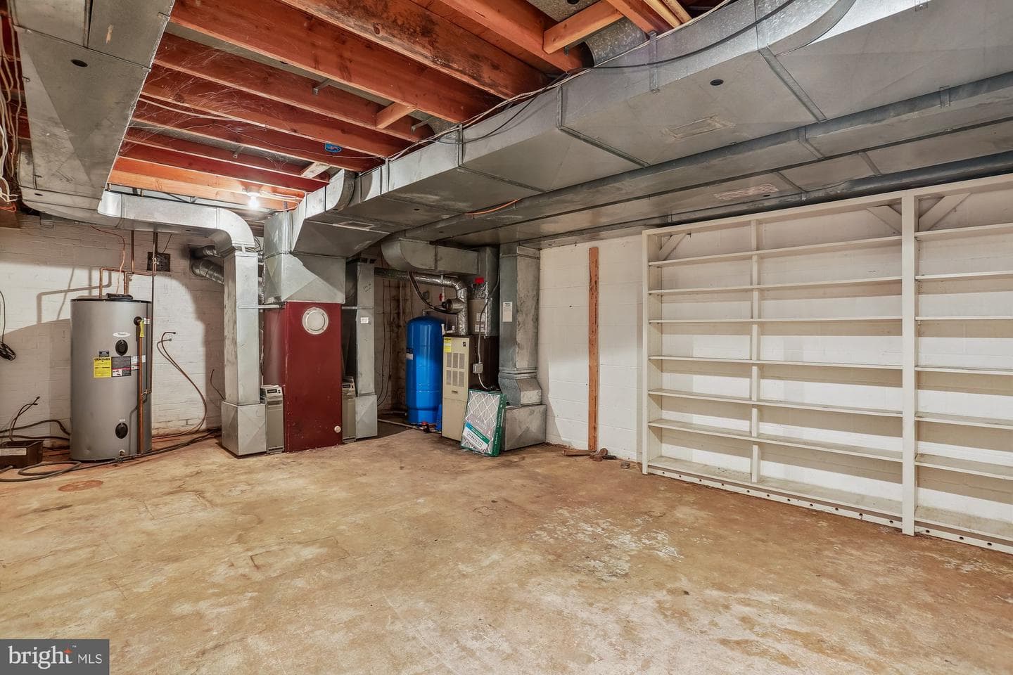 14717 Spring Meadows Drive photo 38