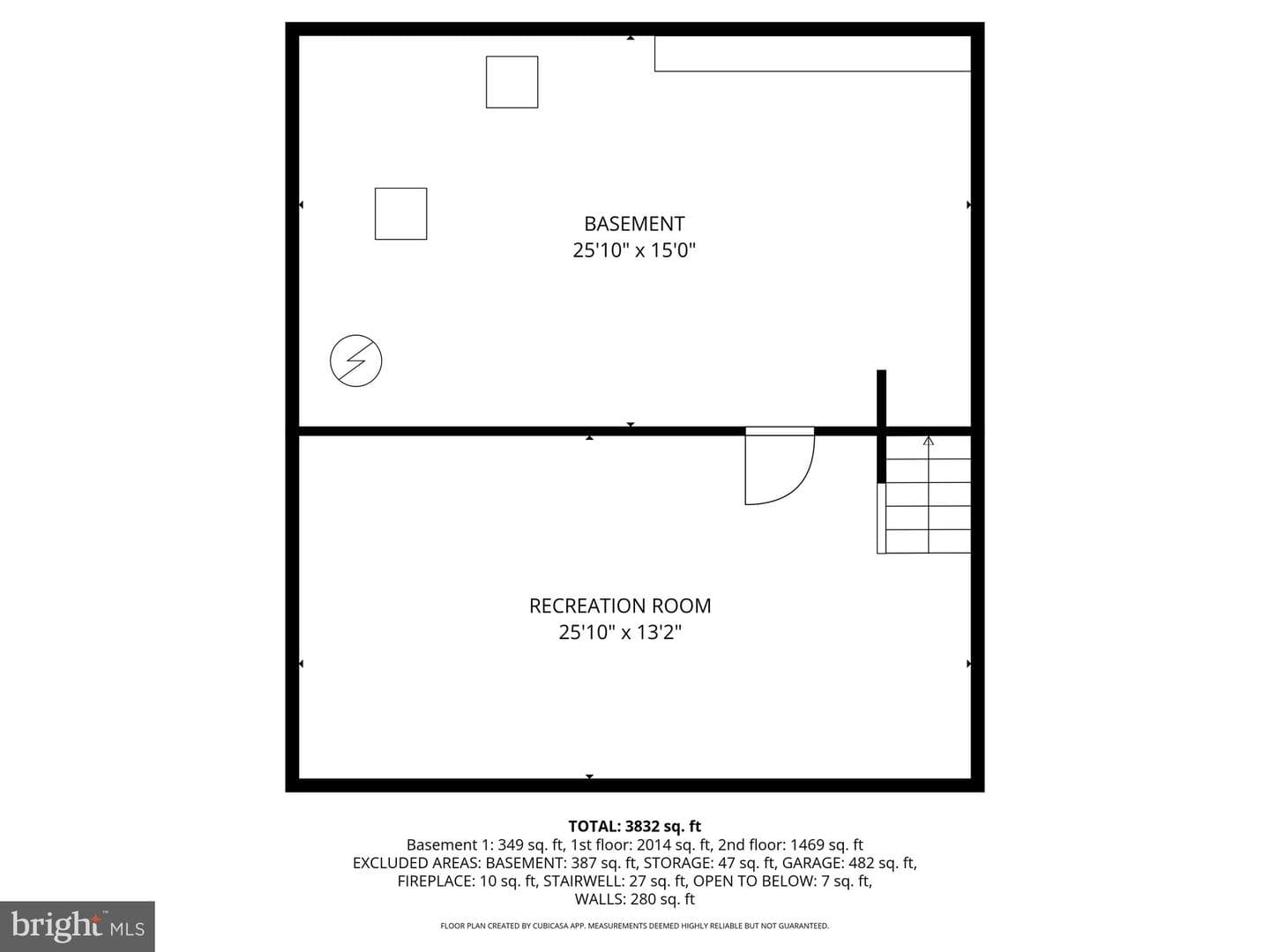14717 Spring Meadows Drive photo 39
