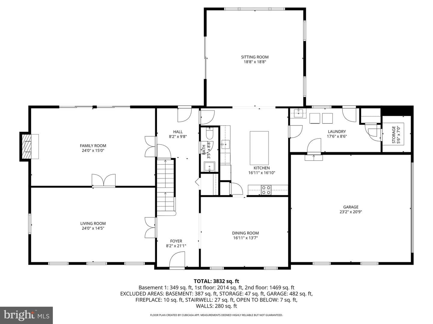 14717 Spring Meadows Drive photo 40