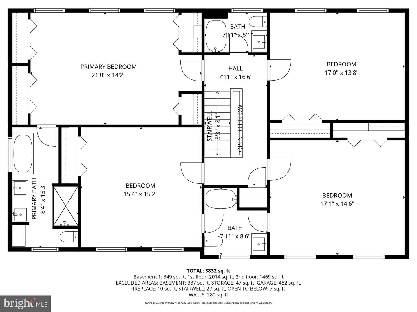 14717 Spring Meadows Drive photo 41