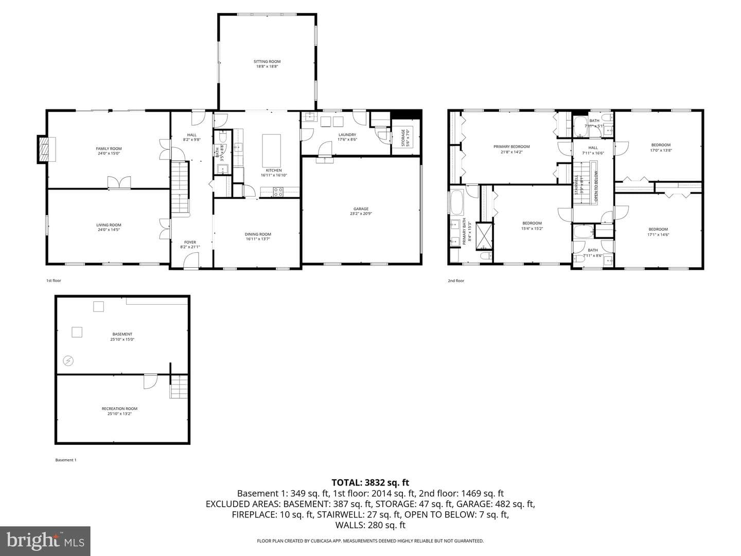14717 Spring Meadows Drive photo 42