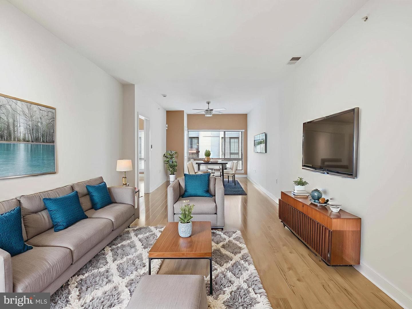 8005 13th Street #411 photo 11