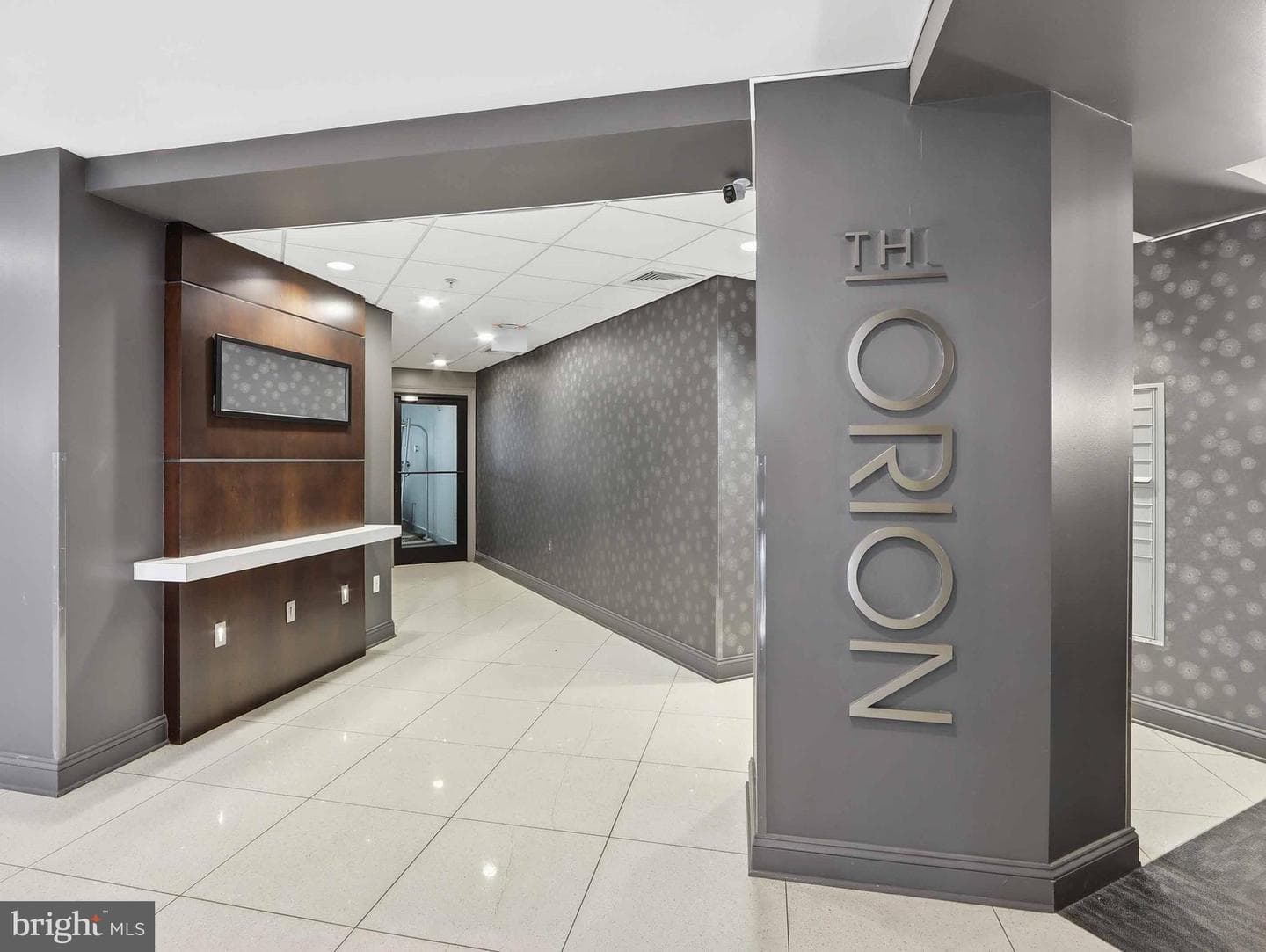 8005 13th Street #411, Silver Spring
