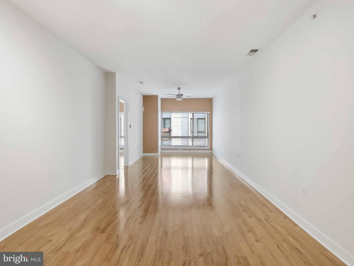 8005 13th Street #411 photo 20