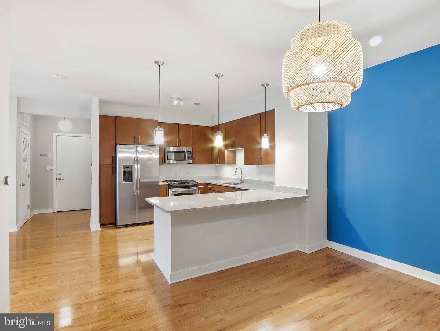 8005 13th Street #411 photo 23