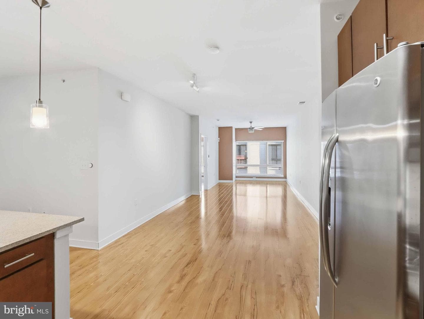 8005 13th Street #411 photo 25