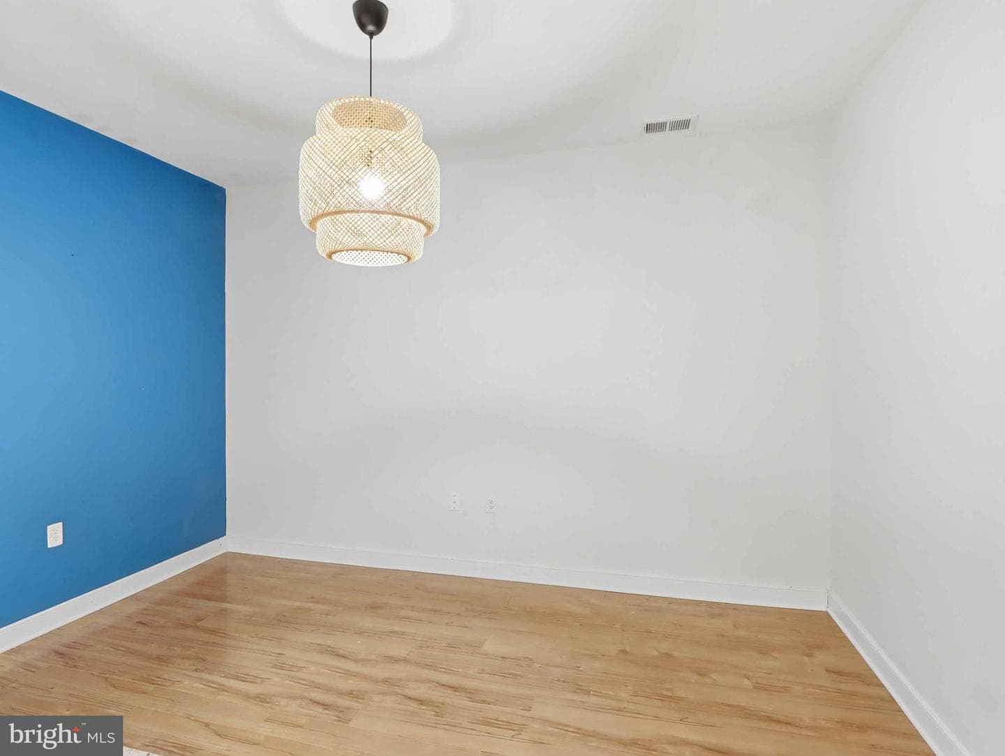 8005 13th Street #411 photo 26