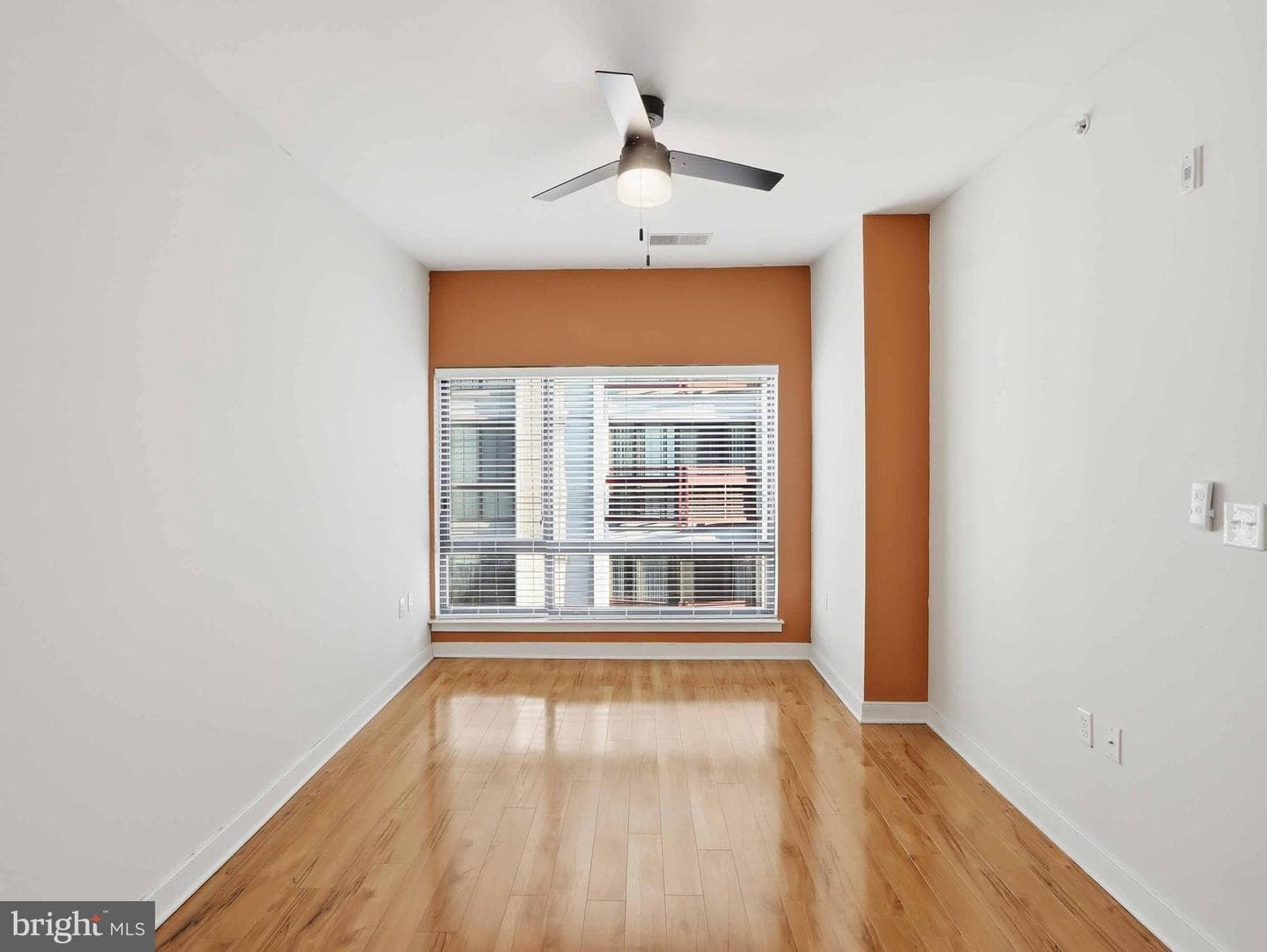 8005 13th Street #411 photo 28