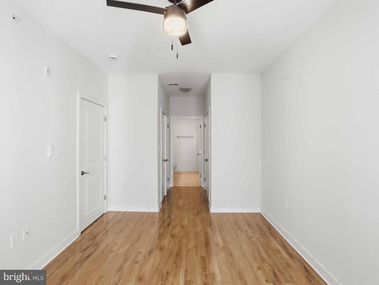 8005 13th Street #411 photo 29