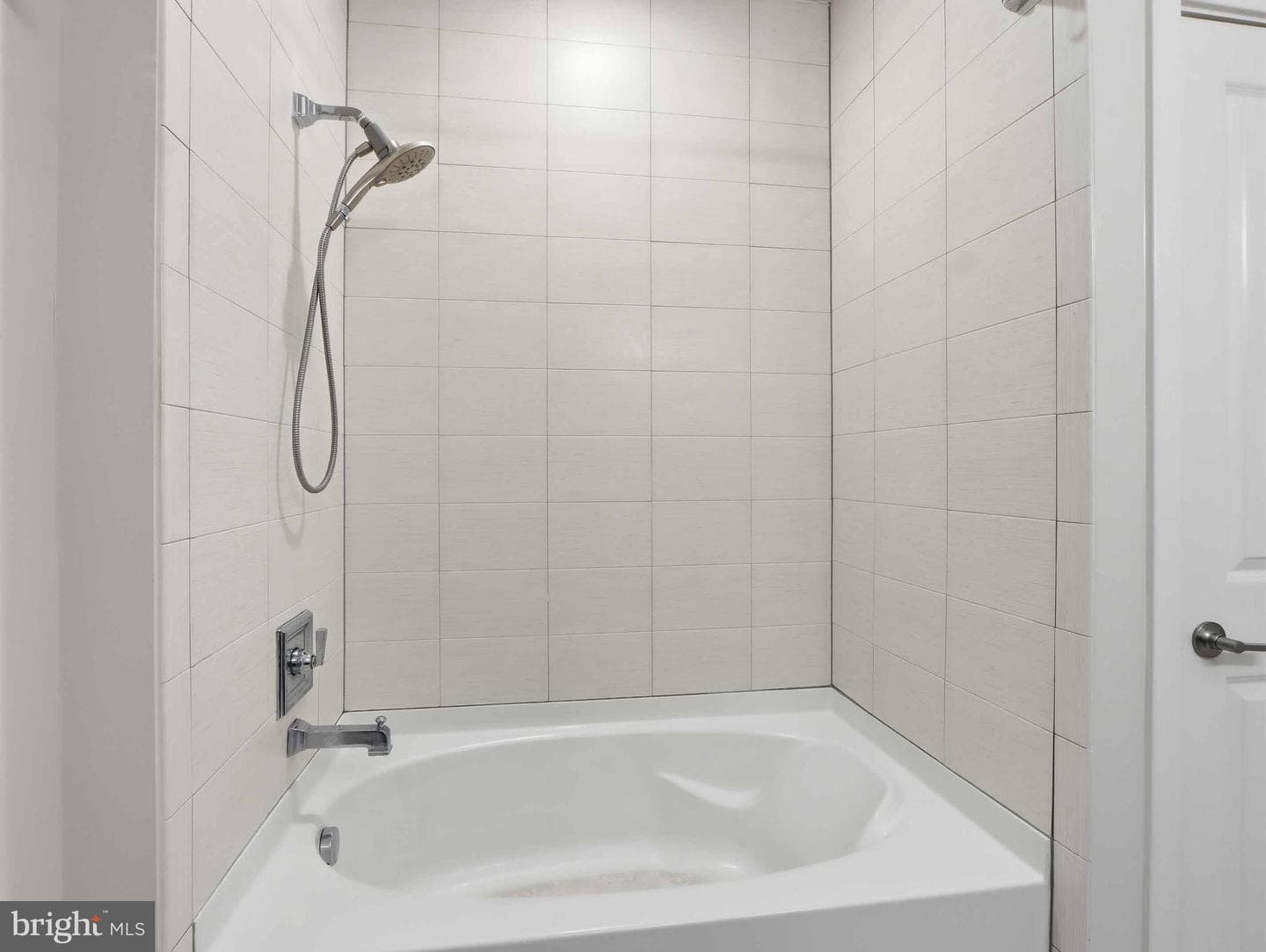 8005 13th Street #411 photo 31