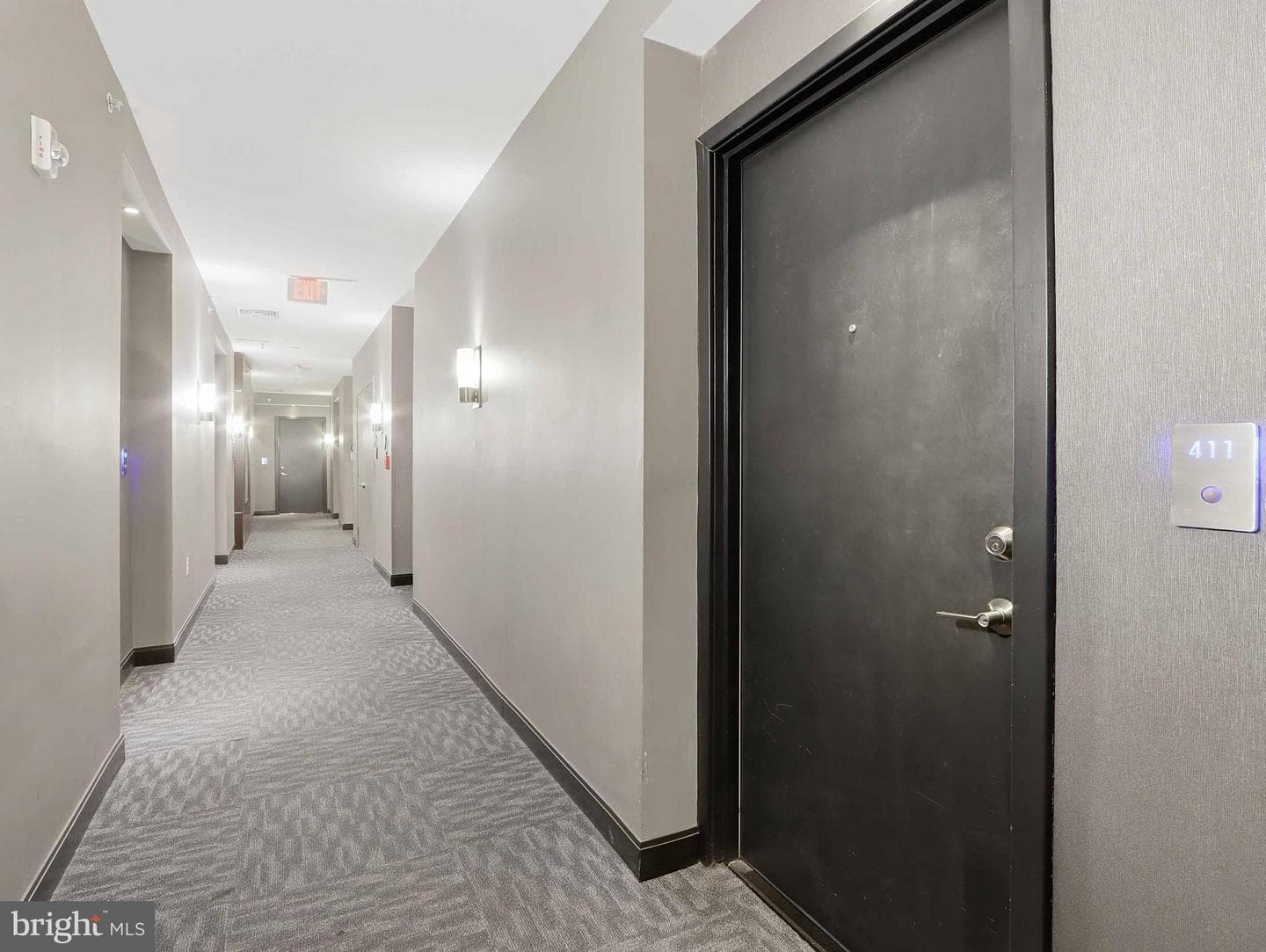 8005 13th Street #411 photo 9