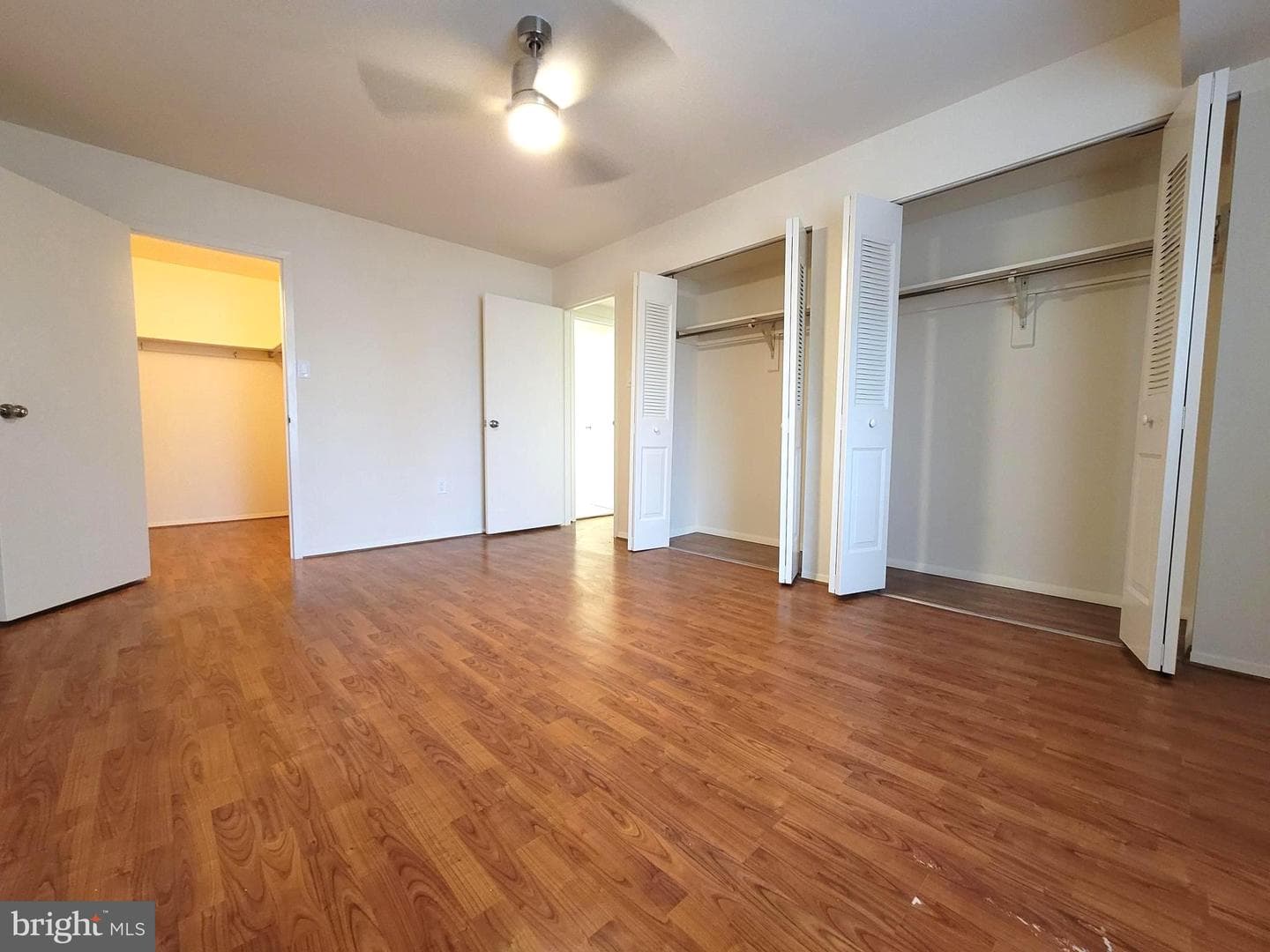 433 Christopher Avenue #23 (94) photo 14
