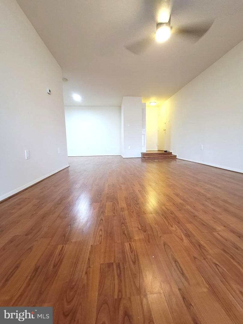 433 Christopher Avenue #23 (94) photo 6