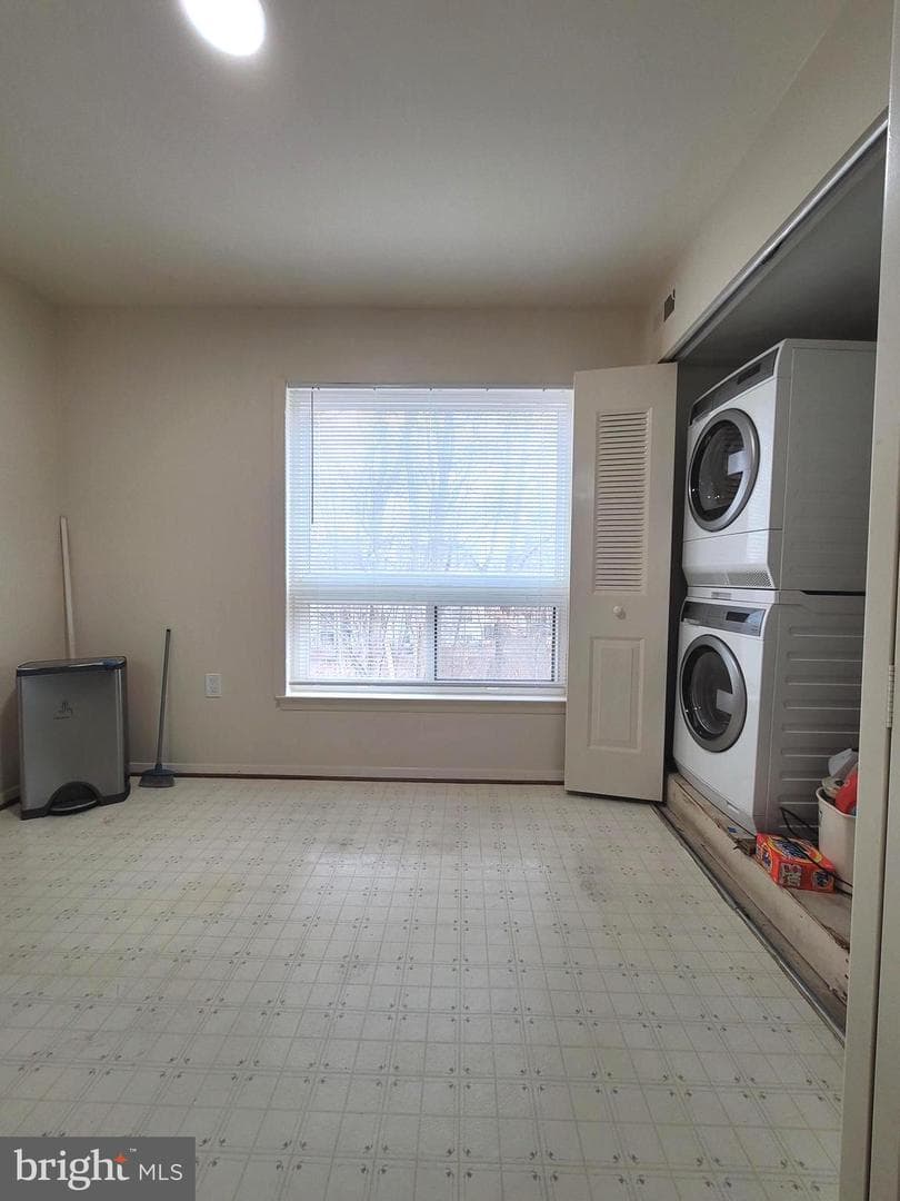 433 Christopher Avenue #23 (94) photo 9