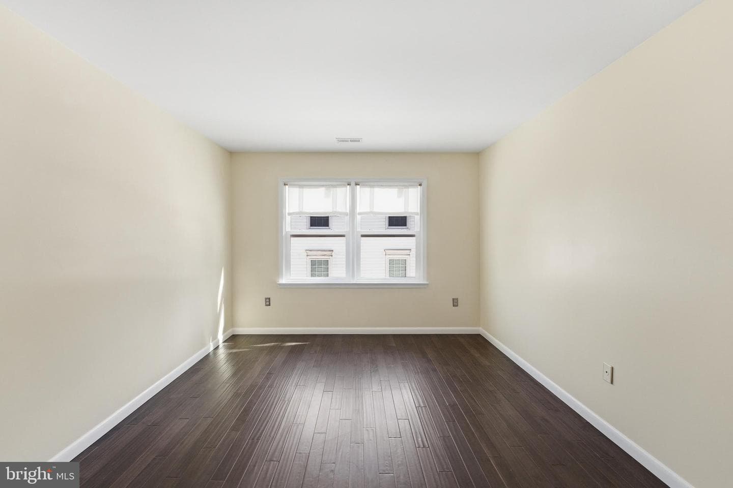 609 Seminole Creek Way photo 28