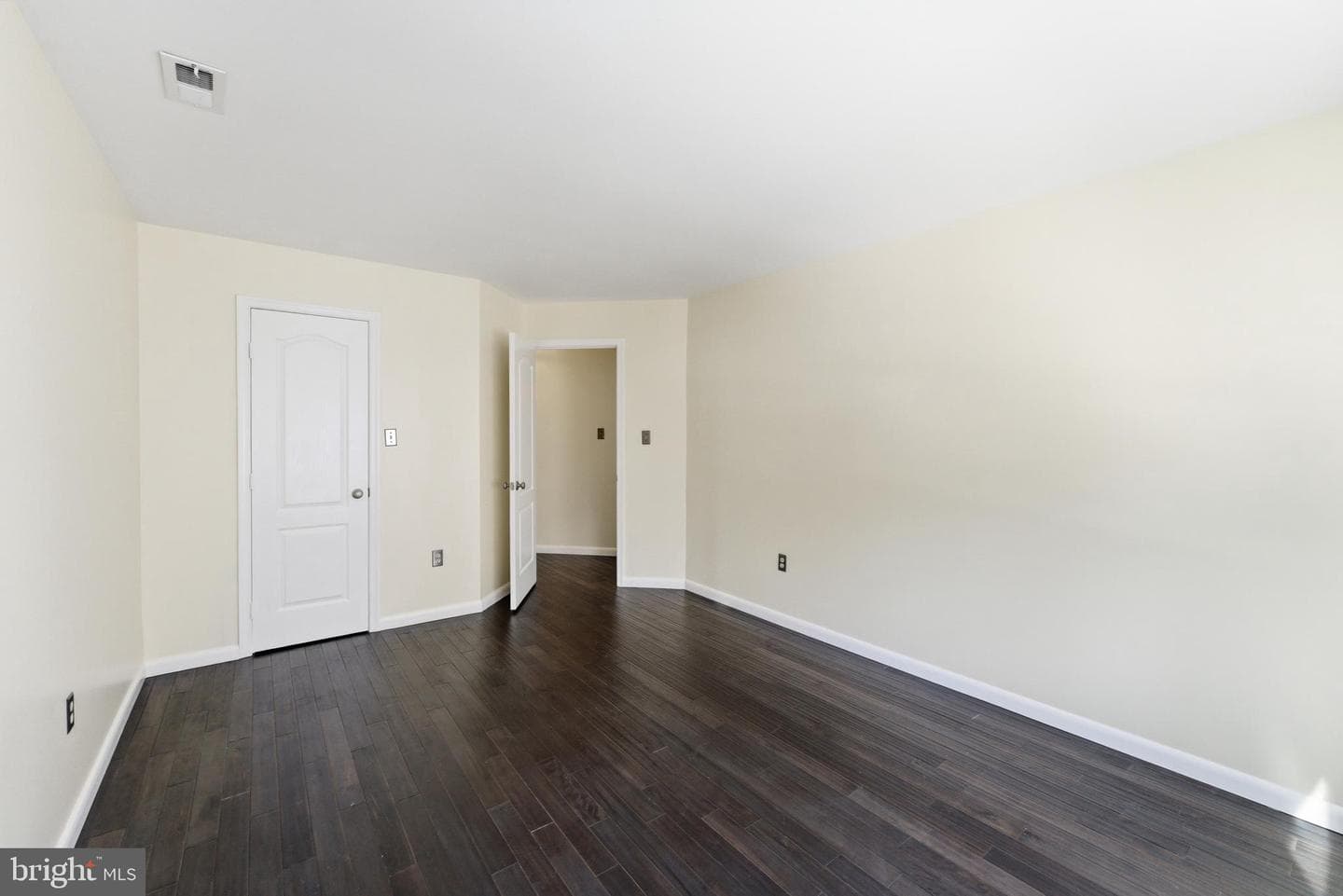 609 Seminole Creek Way photo 29