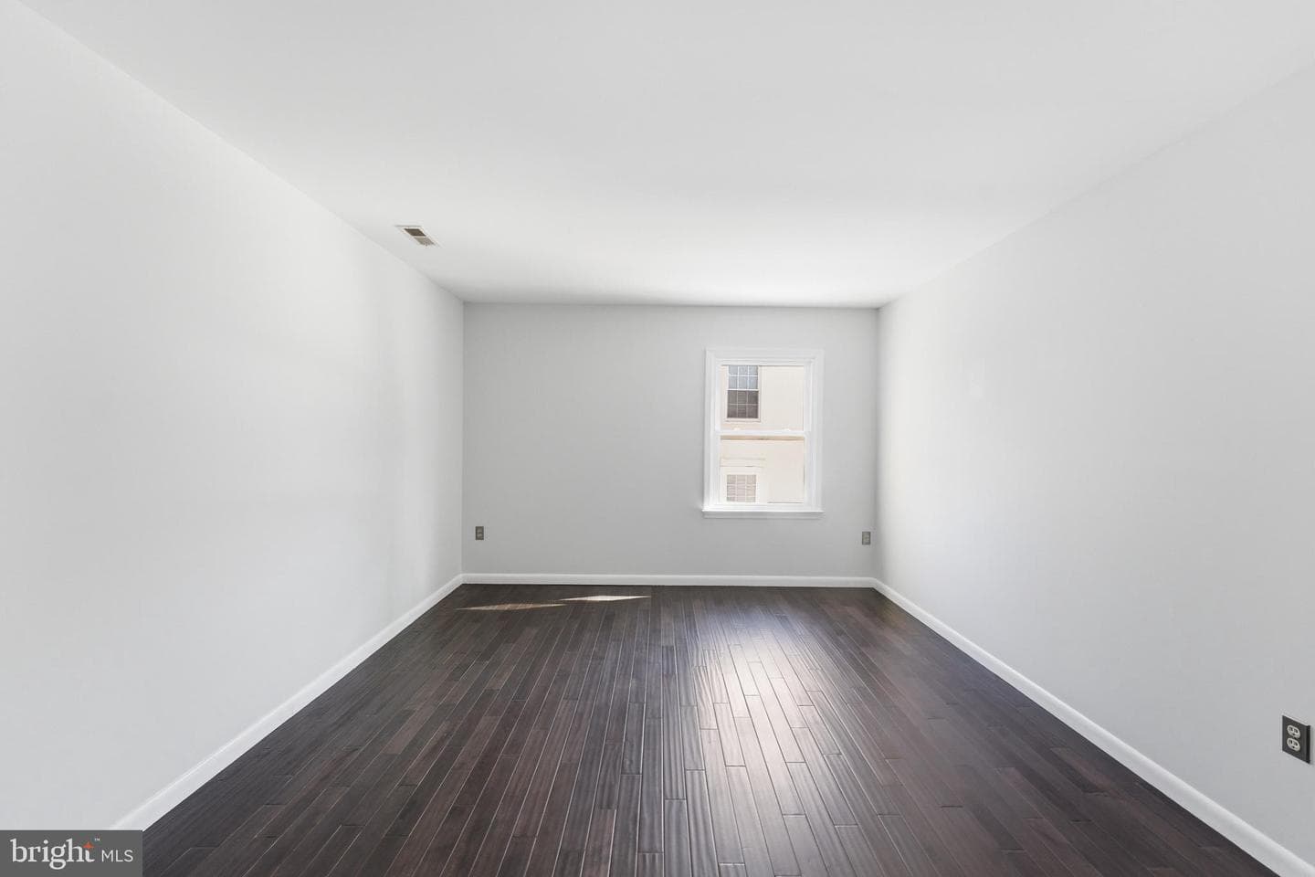 609 Seminole Creek Way photo 30