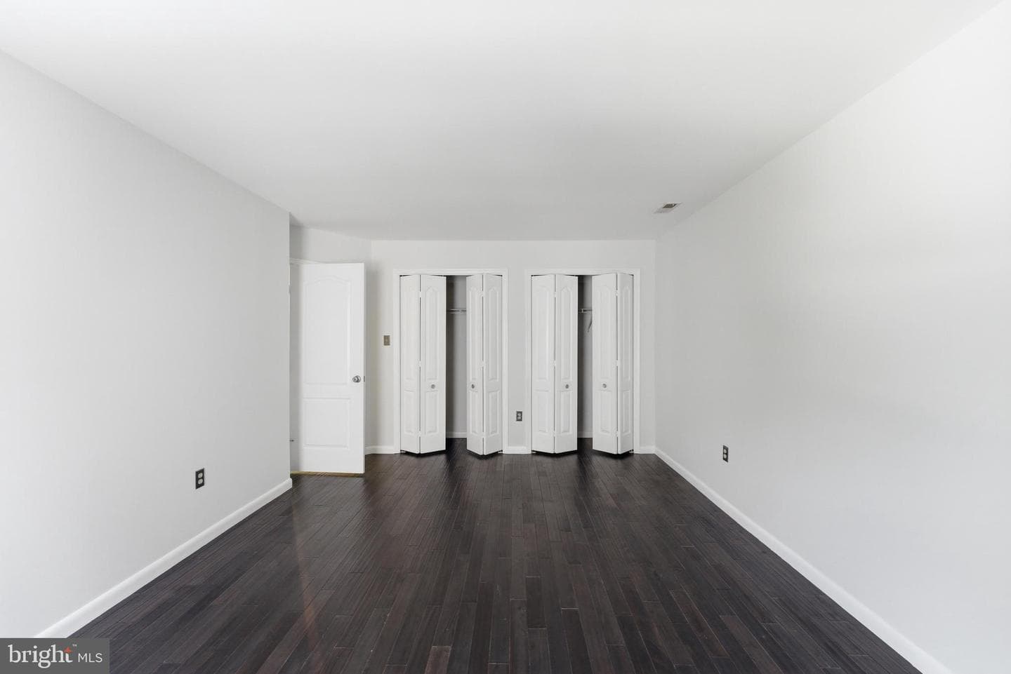 609 Seminole Creek Way photo 31