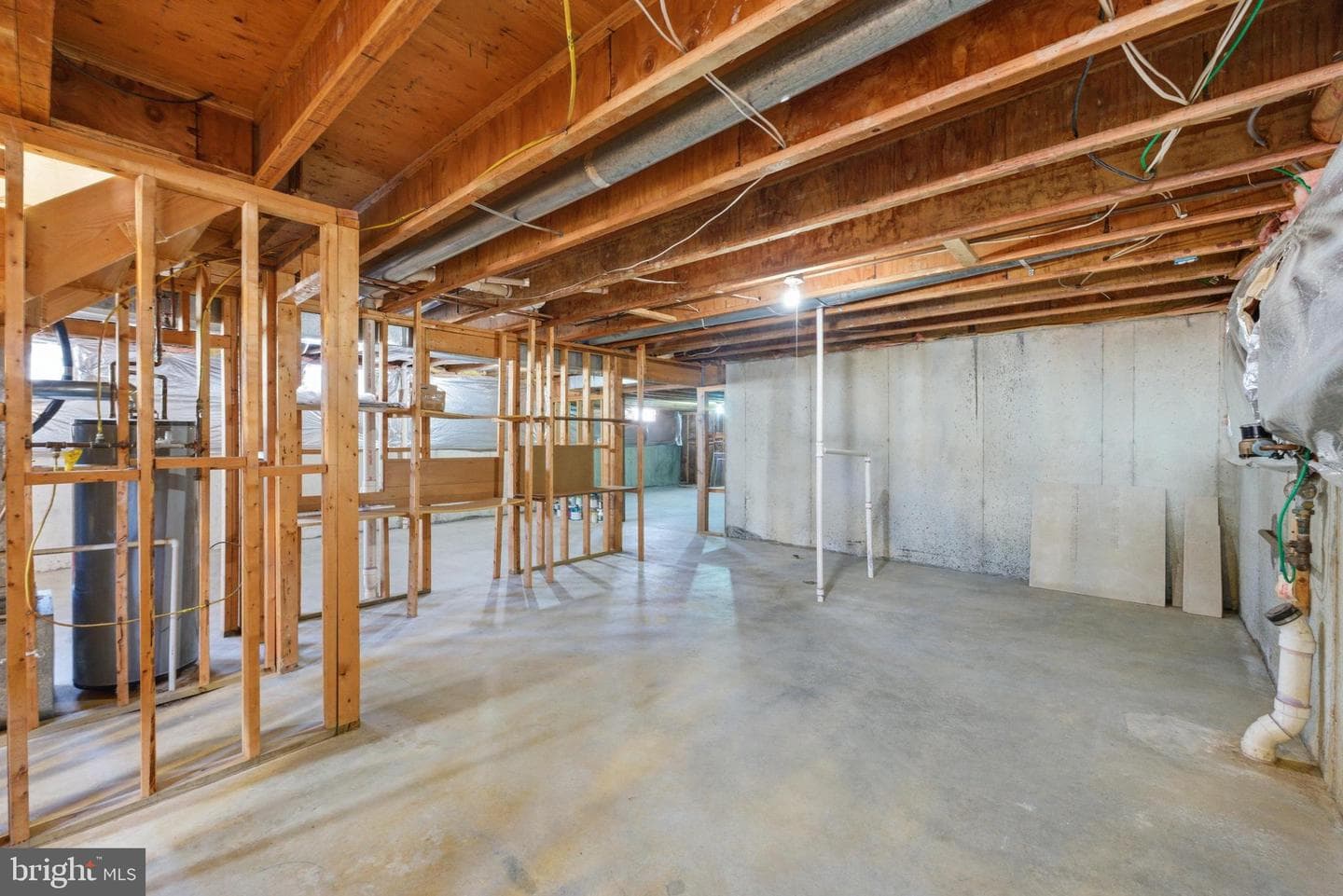 609 Seminole Creek Way photo 33