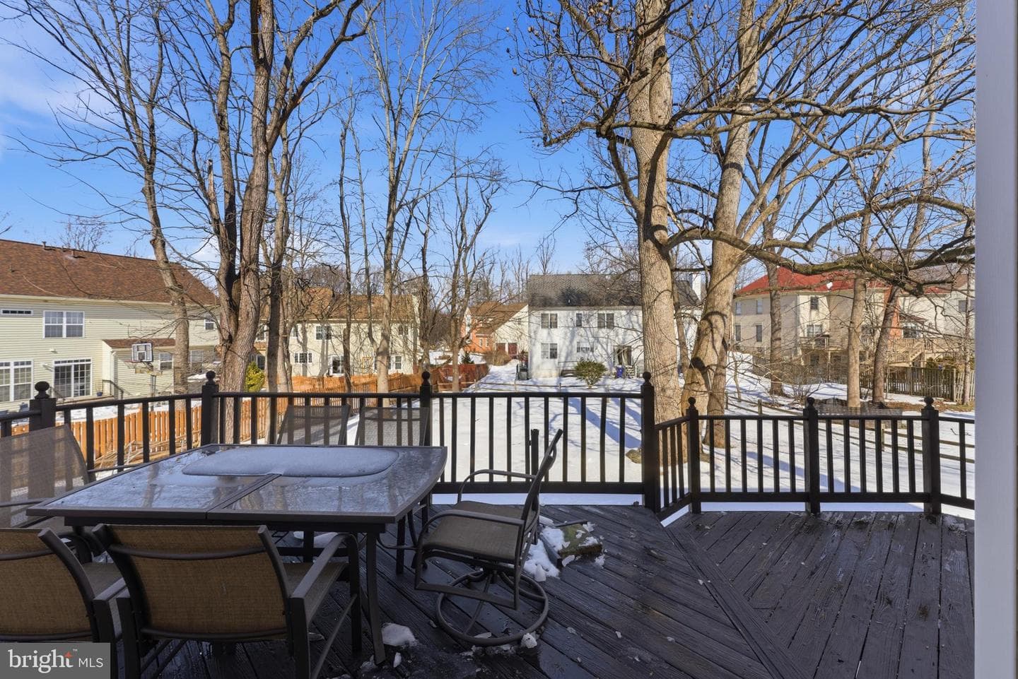 609 Seminole Creek Way photo 35